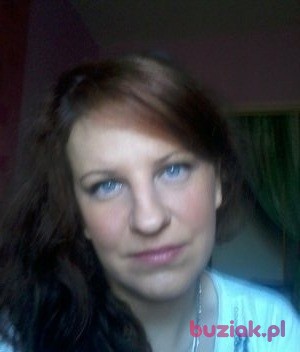 marta, Kobieta, 0, Katowice, Polska: 1