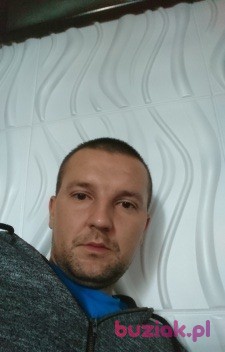 Kamil , Male, 39, Sosnowiec, Polska: 1