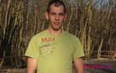 daniel1512, Male, 38, Kartuzy, Polska: 1