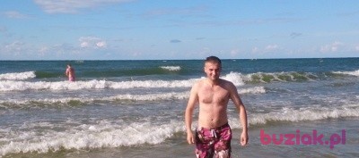 witalij, Male, 29, Prusice, Polska, Photo: 1