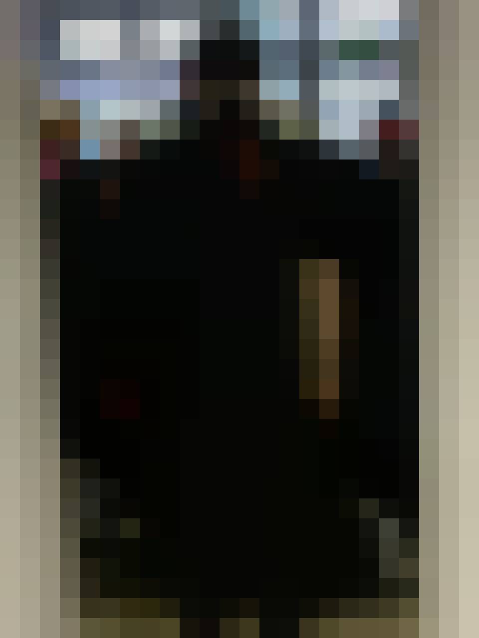 Artur, Male, 34, Wrocław, Polska, Photo: 3