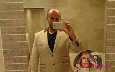 Arkadeus, Mężczyzna, 44, Toruń, Polska, Zdjęcie: 1