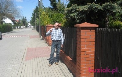 adam, Mężczyzna, 49, Warszawa, Polska, Zdjęcie: 3