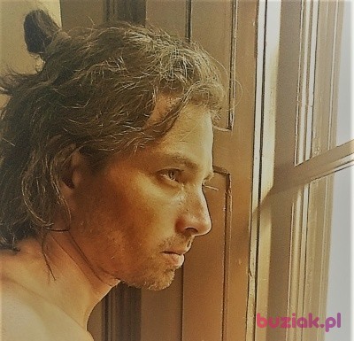 Eloquenteaseart, Male, 47, Warszawa, Polska, Photo: 2