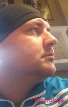 Pawel, Male, 39, Słupsk, Polska: 1