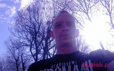 szymon, Male, 34, Gdynia, Polska, Photo: 5