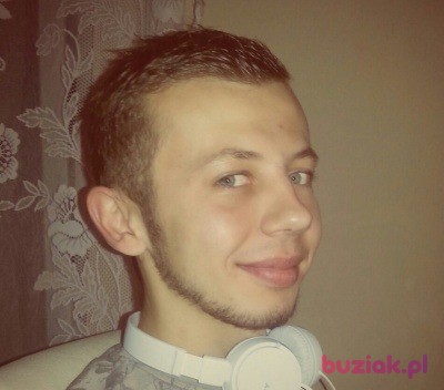 Dawid, Mężczyzna, 34, Czarnków, Polska, Zdjęcie: 3