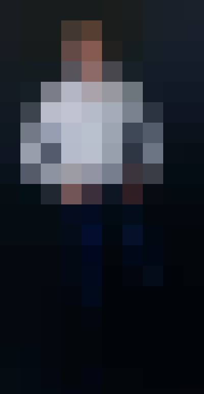 Grzegorz, Male, 37, Kłodzko, Polska, Photo: 6