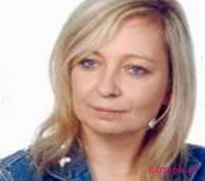 Agnieszka, Kobieta, 54, Warszawa, Polska: 1