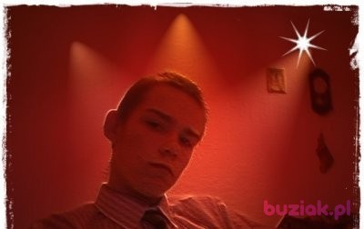 Obojetne, Mężczyzna, 31, Kraków, Polska, Zdjęcie: 2