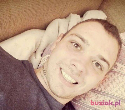 Rafał , Mężczyzna, 31, Holandia, Zdjęcie: 2
