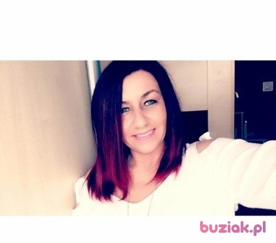 Kamila, Kobieta, 50, Bydgoszcz, Polska, Zdjęcie: 1