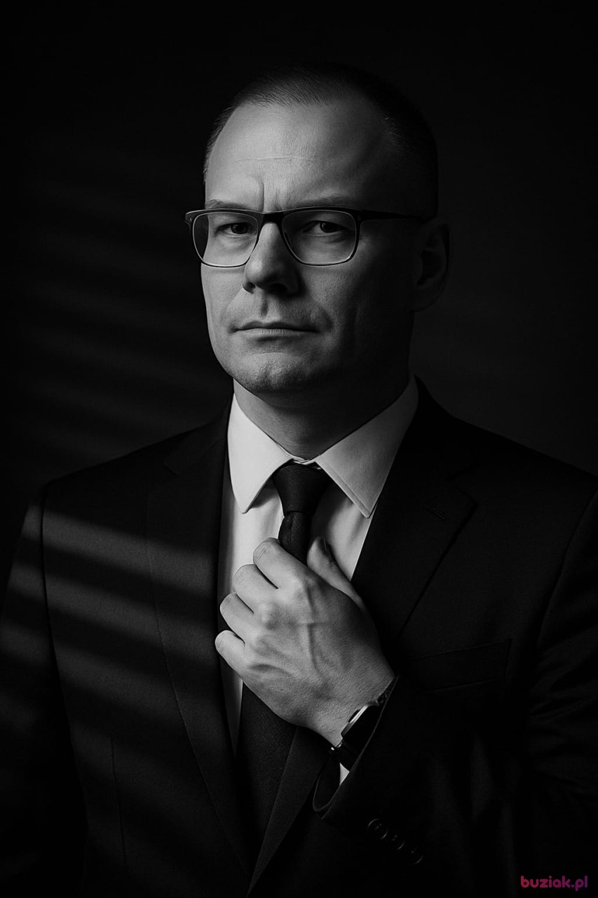 Marek, Mężczyzna, 50, Chelmsford, Wielka Brytania, Zdjęcie: 1