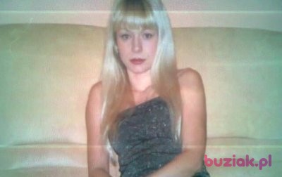 natalia, Kobieta, 45, Polska, Zdjęcie: 1