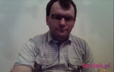 darek, Mężczyzna, 43, Nowy Targ, Polska, Zdjęcie: 4