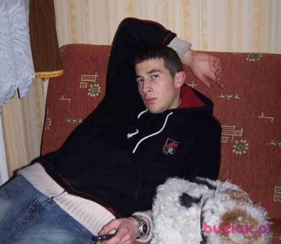 Mirek, Male, 39, Radom, Polska: 1