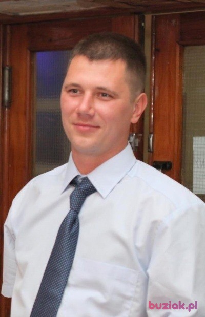 wojciech, Mężczyzna, 32, Nowy Dwór Gdański, Polska, Zdjęcie: 1