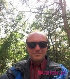 Krzysztof, Mężczyzna, 47, Gryfino, Polska, Zdjęcie: 2