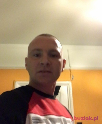Krzysztof, Male, 38, Westminster, Wielka Brytania, Photo: 2