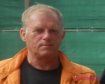 Jurek, Male, 67, Ciechanów, Polska, Photo: 1