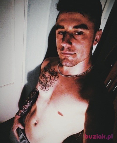 Dariusz, Mężczyzna, 32, Holandia, Zdjęcie: 2