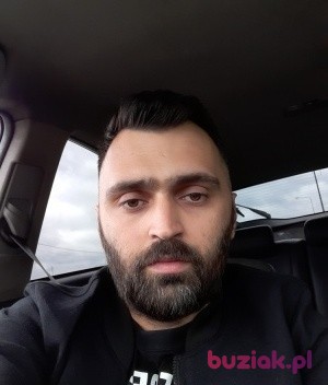 giogio, Mężczyzna, 31, Warszawa, Polska: 1