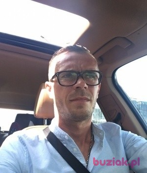 Marcin, Mężczyzna, 42, Kraków, Polska, Zdjęcie: 1