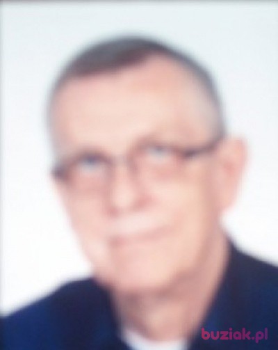 Wiesław, Mężczyzna, 72, Łódź, Polska: 1