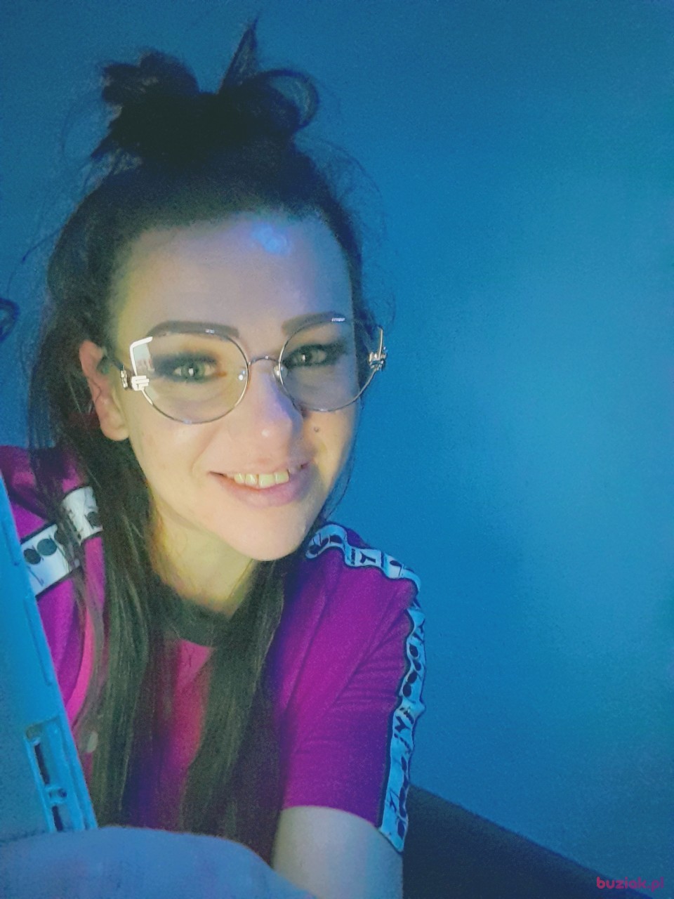 Iwona, Female, 36, Wuppertal, Niemcy, Photo: 14