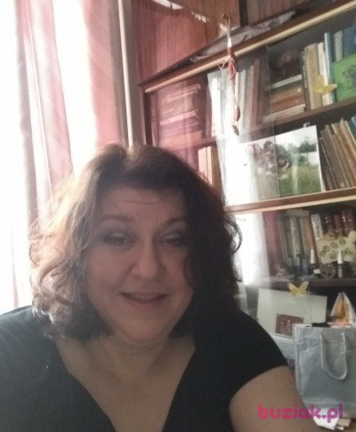 Angelika, Kobieta, 62, Ukraina, Zdjęcie: 2