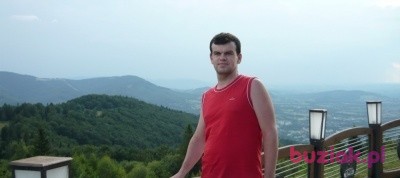 artgas, Male, 36, Rybnik, Polska: 1