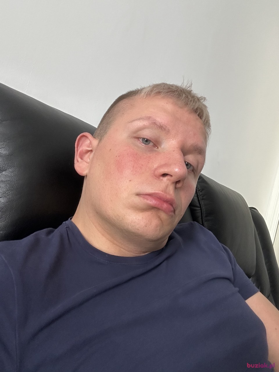 Mateusz, Mężczyzna, 31, Sopot, Polska: 1