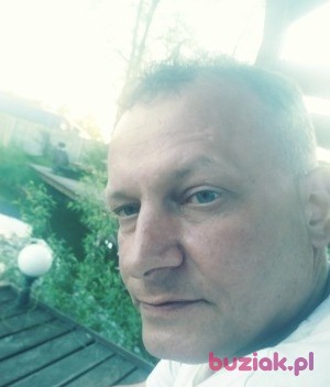 Mariusz, Male, 53, Sulechów, Polska, Photo: 2