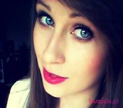 ania, Female, 30, Białobrzegi, Polska, Photo: 2