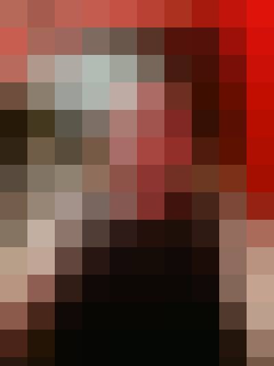 Damian, Mężczyzna, 42, Münster, Niemcy, Zdjęcie: 4