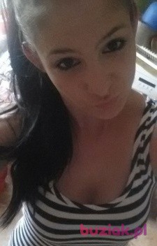 Małgorzata, Female, 29, Tczew, Polska, Photo: 5