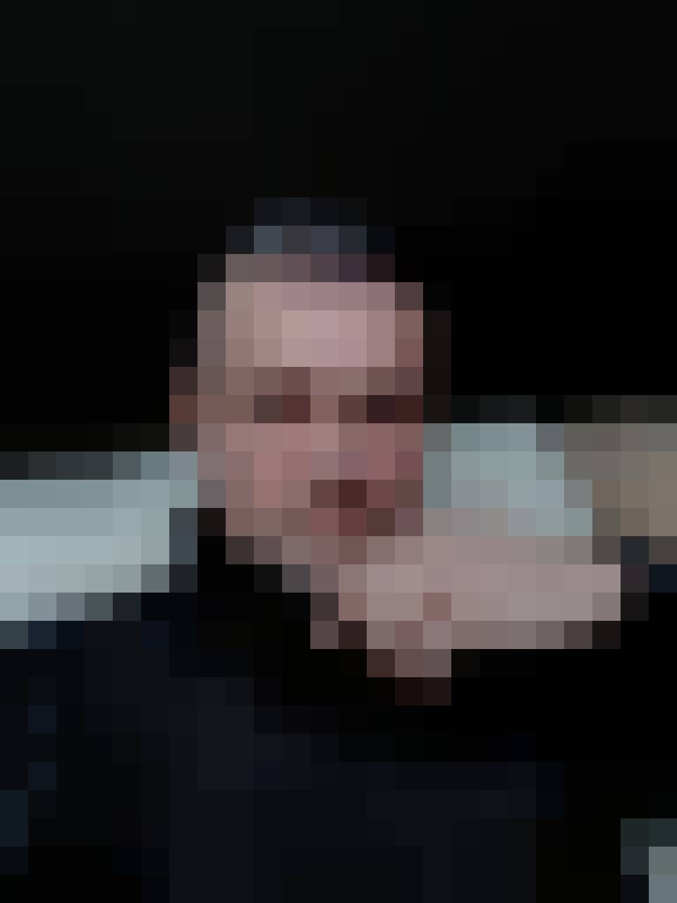 Zbigniew, Male, 57, Drezdenko, Polska, Photo: 4