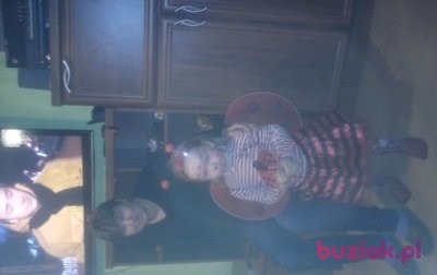 Dorota, Kobieta, 54, Siemianowice Śląskie, Polska, Zdjęcie: 3