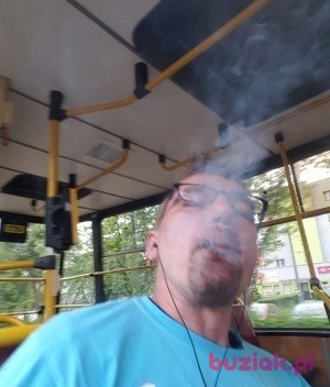 Adrian, Male, 50, Bytom, Polska, Photo: 5