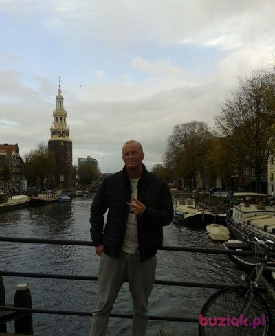 Mareklukasik81, Male, 43, Gdynia, Polska, Photo: 5