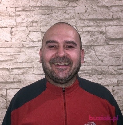 Mirek, Mężczyzna, 56, Sztum, Polska: 1
