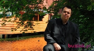 Marcin, Male, 39, Bolesławiec, Polska, Photo: 5