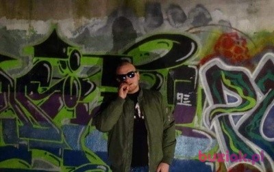 Darek, Mężczyzna, 25, Mannheim, Niemcy: 1