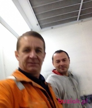 Valentyn, Mężczyzna, 58, Warszawa, Polska, Zdjęcie: 2