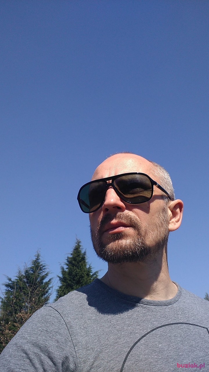 Emil, Male, 50, Szczecin, Polska, Photo: 3