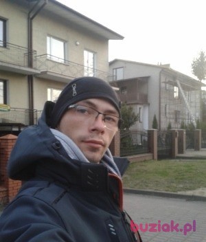 Marek , Mężczyzna, 34, Ryki, Polska, Zdjęcie: 2