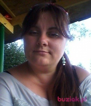JULIA, Kobieta, 41, Litwa, Zdjęcie: 7