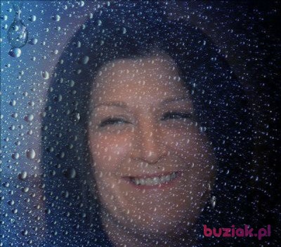 agnieszka, Kobieta, 48, Brzesko, Polska: 1