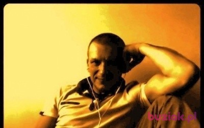 duch, Mężczyzna, 58, Warszawa, Polska, Zdjęcie: 1
