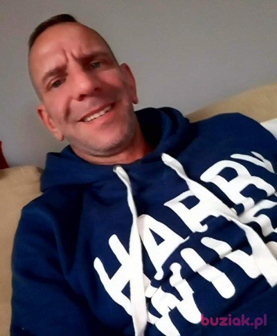 maciej, Mężczyzna, 51, Niemcy, Zdjęcie: 3